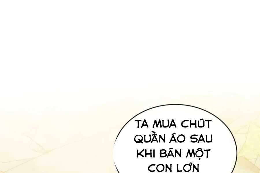 Vị Thần Trở Lại Chapter 3 - 151