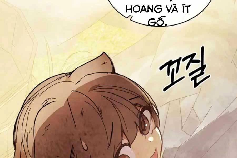 Vị Thần Trở Lại Chapter 3 - 152