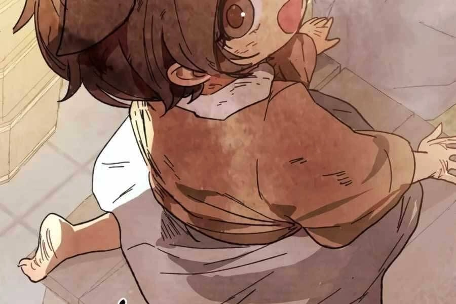 Vị Thần Trở Lại Chapter 3 - 153