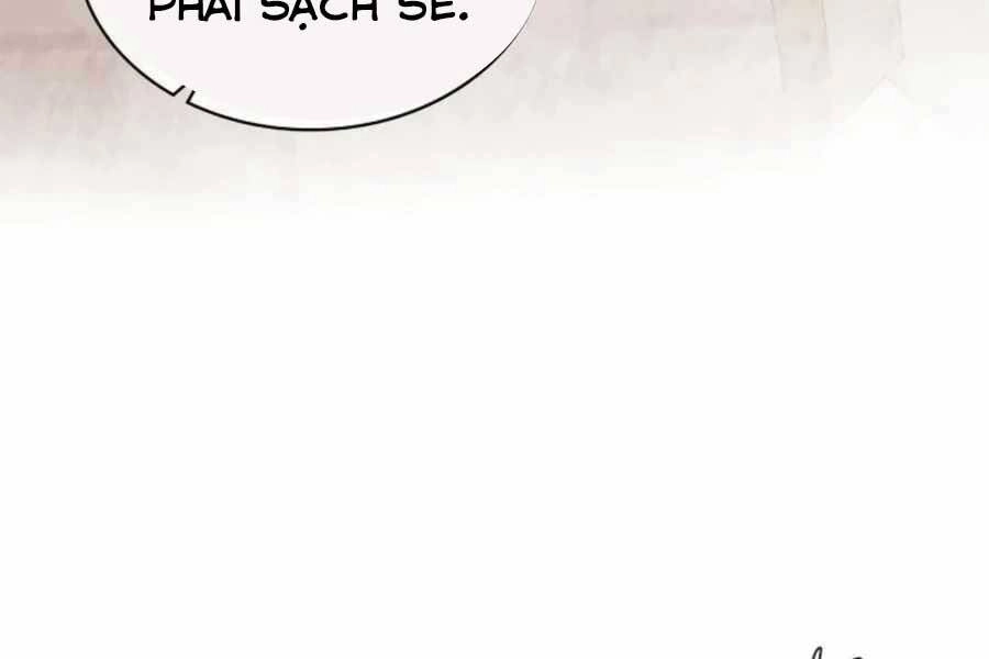 Vị Thần Trở Lại Chapter 3 - 155