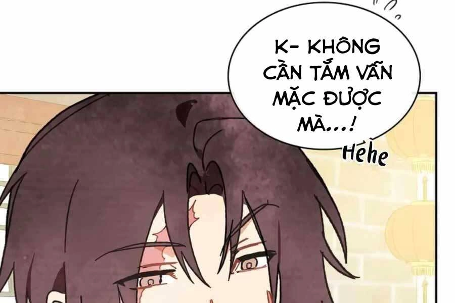 Vị Thần Trở Lại Chapter 3 - 156