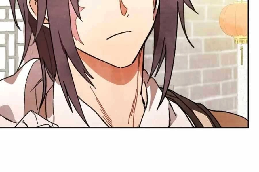 Vị Thần Trở Lại Chapter 3 - 157