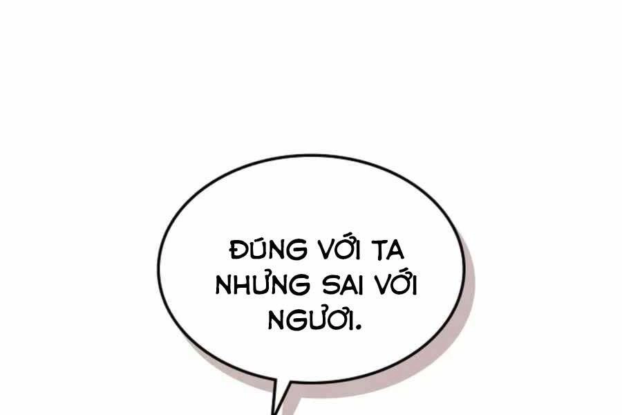 Vị Thần Trở Lại Chapter 3 - 158