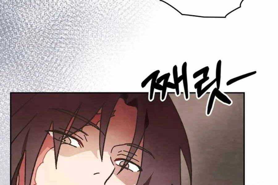 Vị Thần Trở Lại Chapter 3 - 163