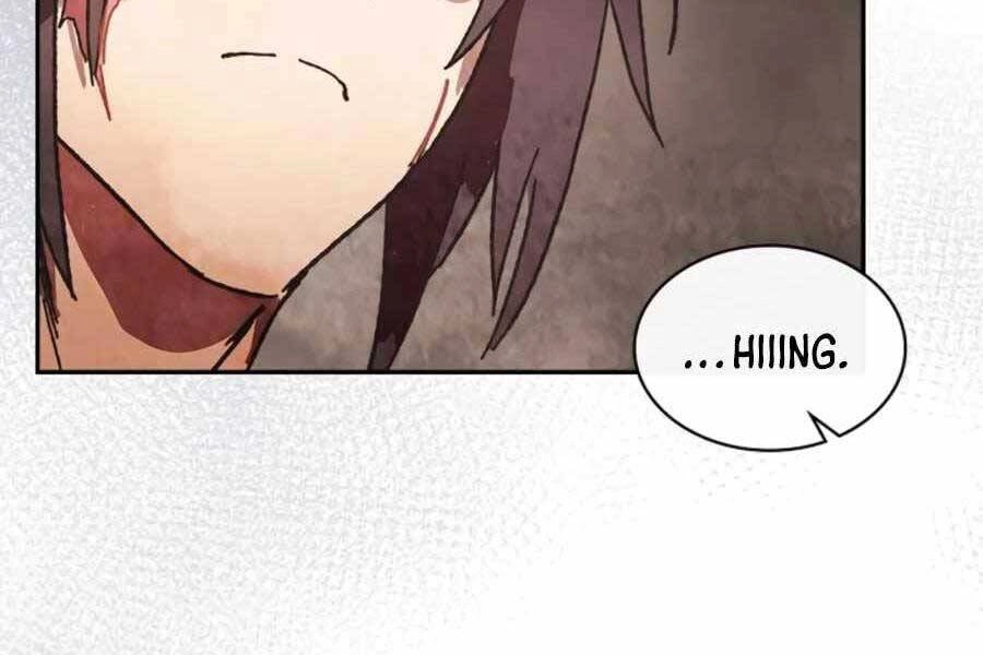 Vị Thần Trở Lại Chapter 3 - 164