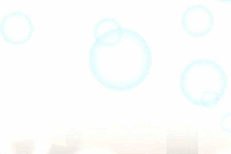 Vị Thần Trở Lại Chapter 3 - 167