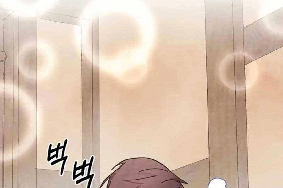 Vị Thần Trở Lại Chapter 3 - 168