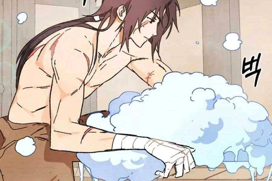 Vị Thần Trở Lại Chapter 3 - 169