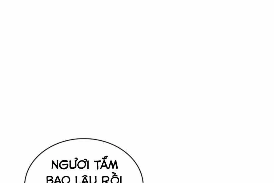 Vị Thần Trở Lại Chapter 3 - 171