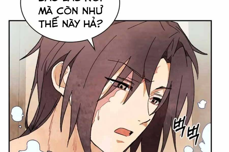 Vị Thần Trở Lại Chapter 3 - 172