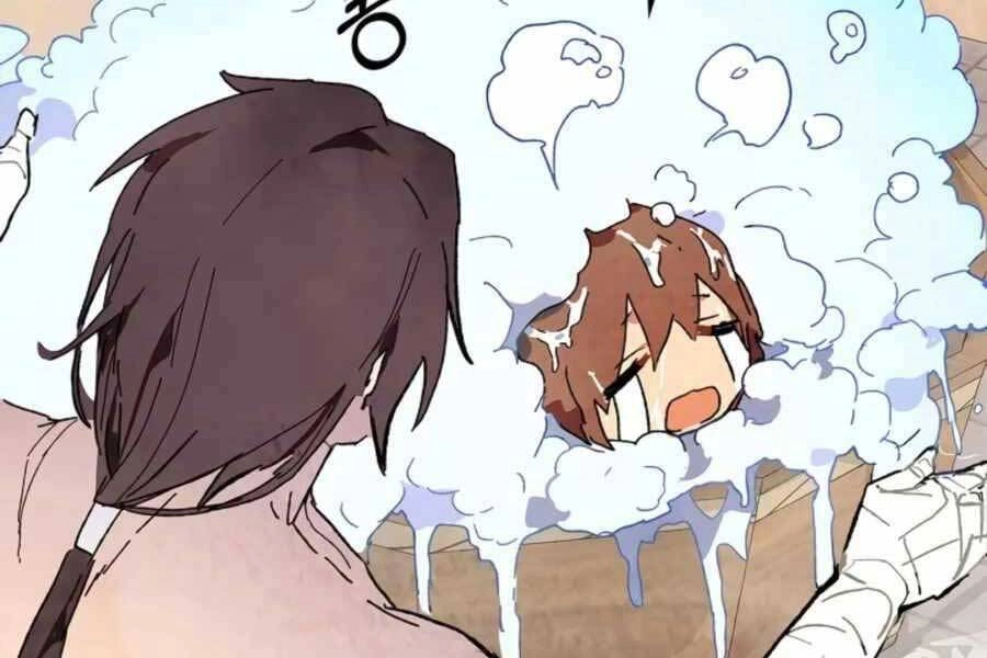 Vị Thần Trở Lại Chapter 3 - 174