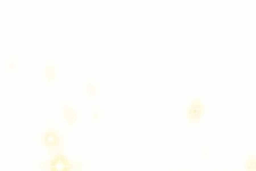 Vị Thần Trở Lại Chapter 3 - 177