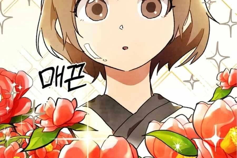 Vị Thần Trở Lại Chapter 3 - 179