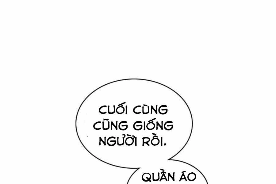 Vị Thần Trở Lại Chapter 3 - 181