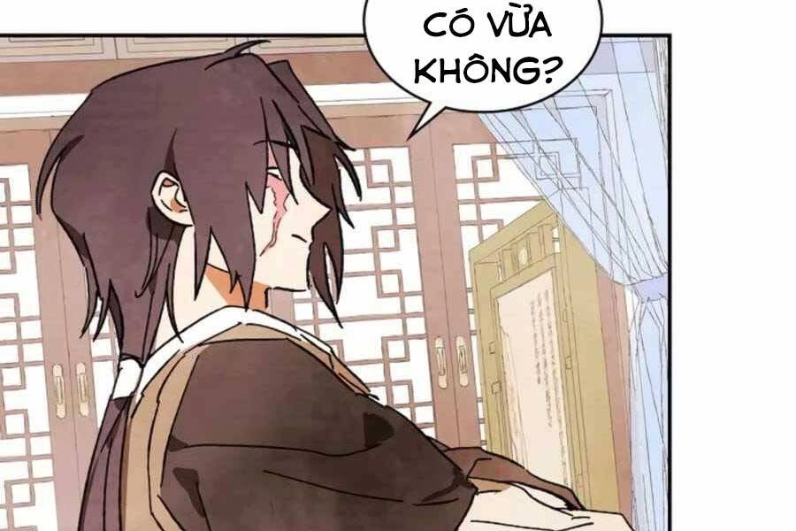 Vị Thần Trở Lại Chapter 3 - 182