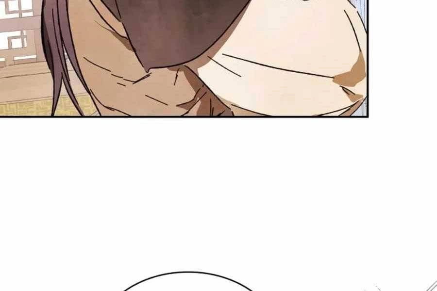 Vị Thần Trở Lại Chapter 3 - 183