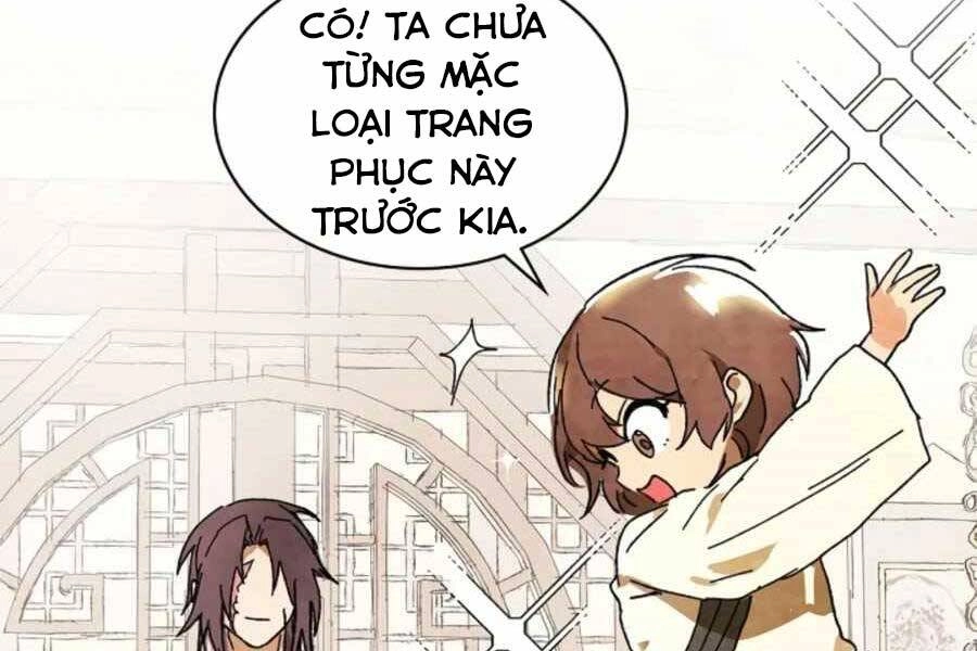 Vị Thần Trở Lại Chapter 3 - 184