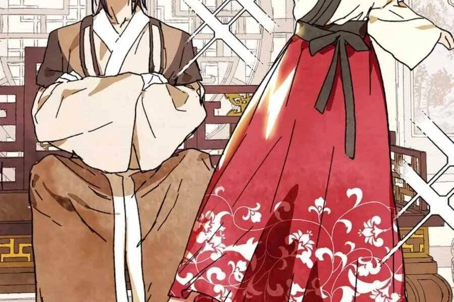 Vị Thần Trở Lại Chapter 3 - 185