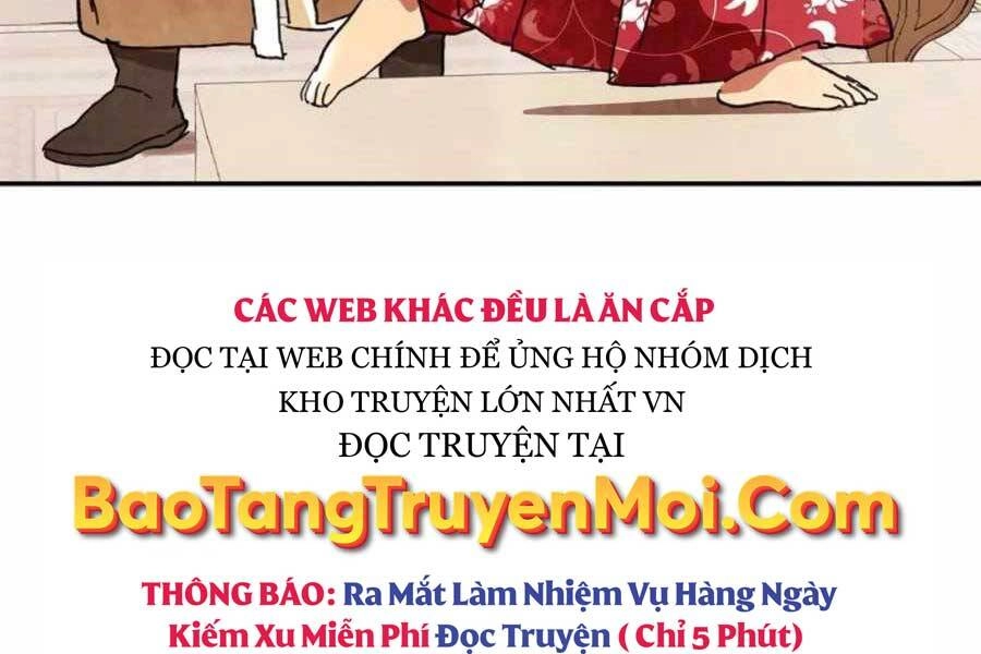 Vị Thần Trở Lại Chapter 3 - 186