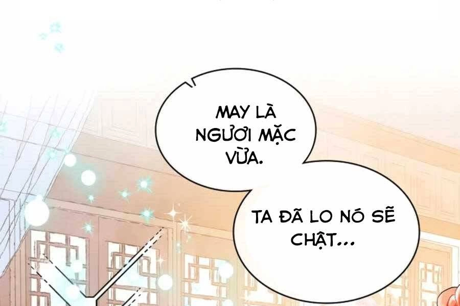 Vị Thần Trở Lại Chapter 3 - 187