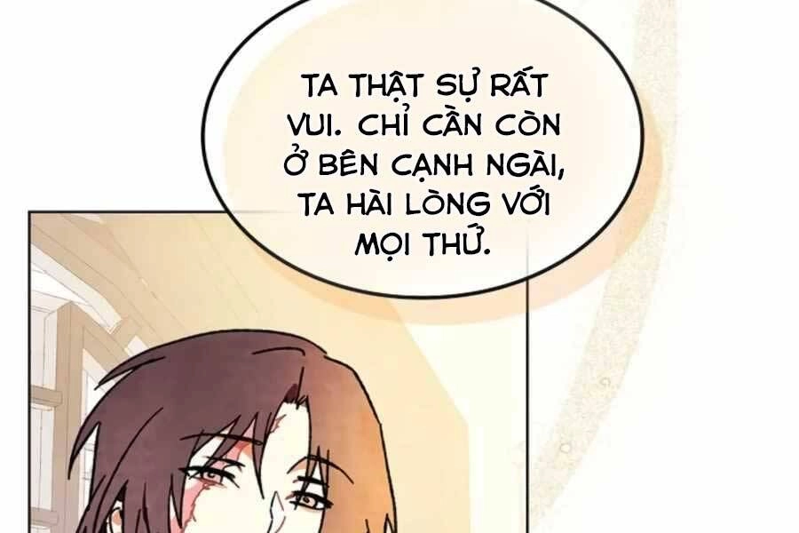 Vị Thần Trở Lại Chapter 3 - 196
