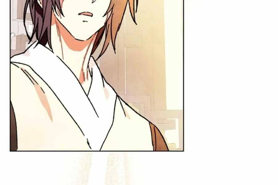 Vị Thần Trở Lại Chapter 3 - 197