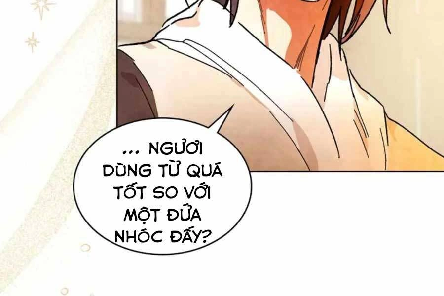 Vị Thần Trở Lại Chapter 3 - 199