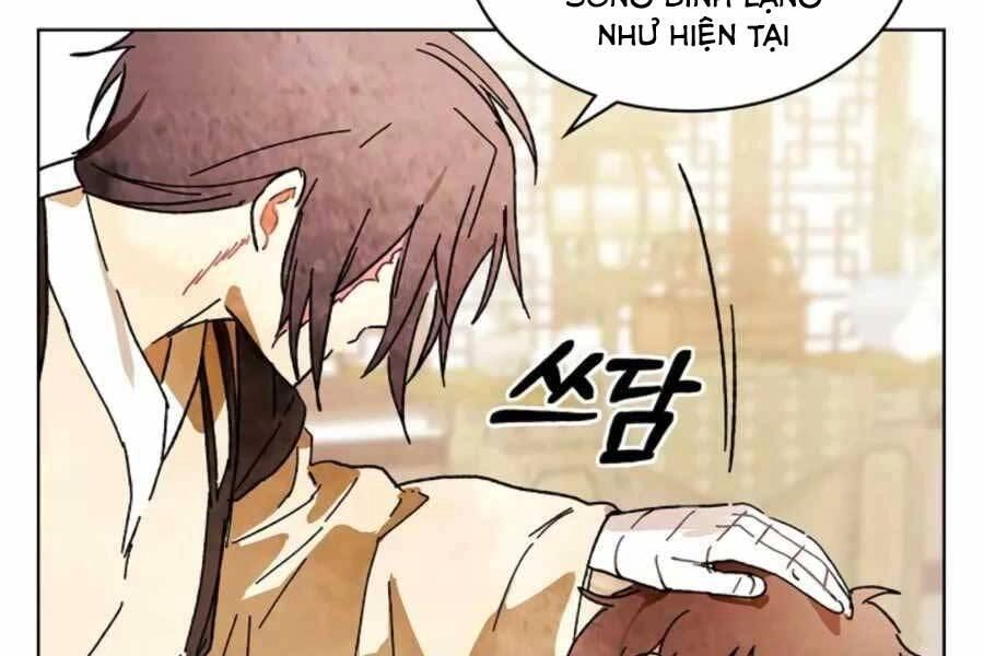 Vị Thần Trở Lại Chapter 3 - 201