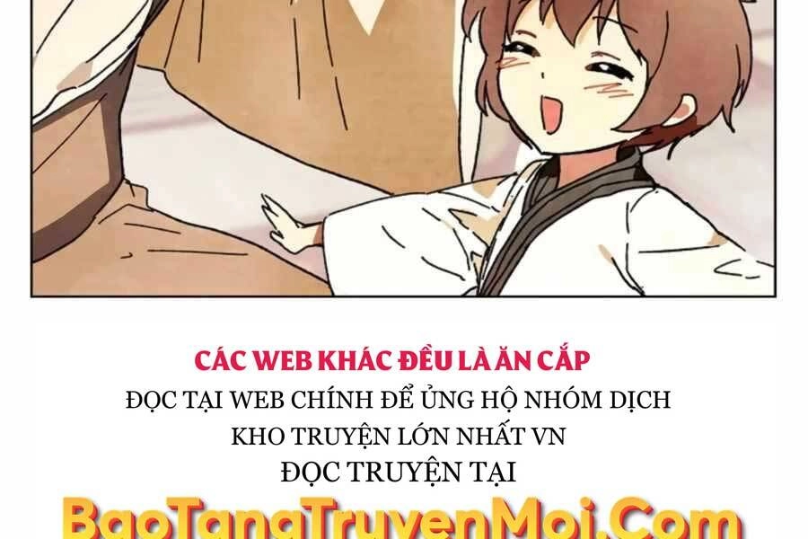 Vị Thần Trở Lại Chapter 3 - 202