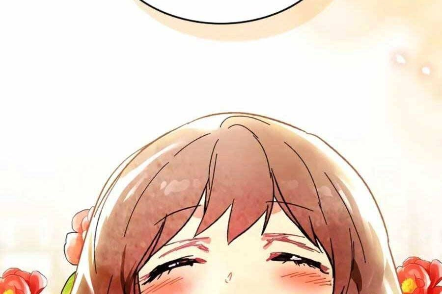 Vị Thần Trở Lại Chapter 3 - 204