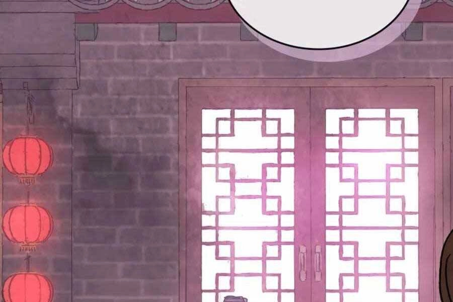 Vị Thần Trở Lại Chapter 3 - 209