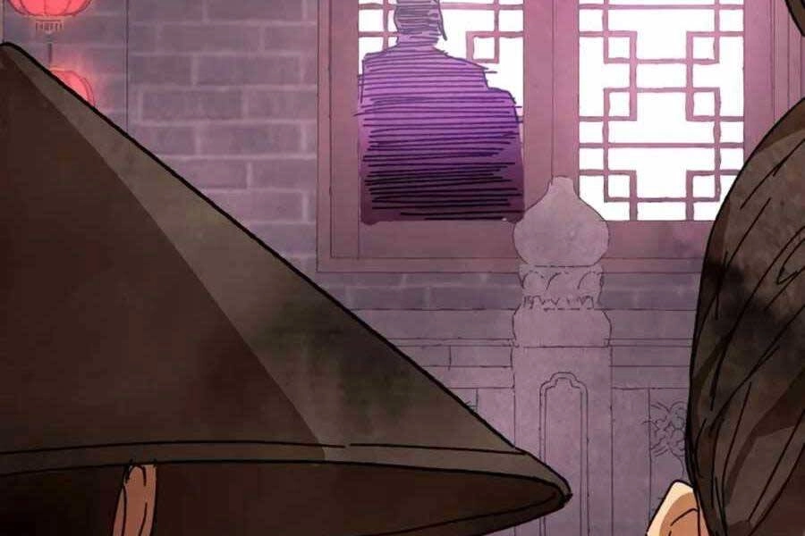 Vị Thần Trở Lại Chapter 3 - 210