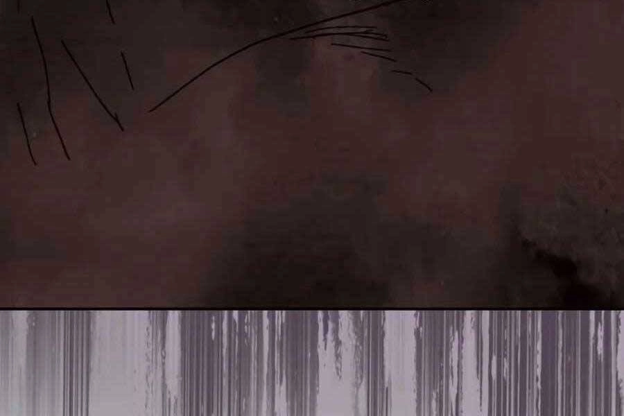 Vị Thần Trở Lại Chapter 3 - 212