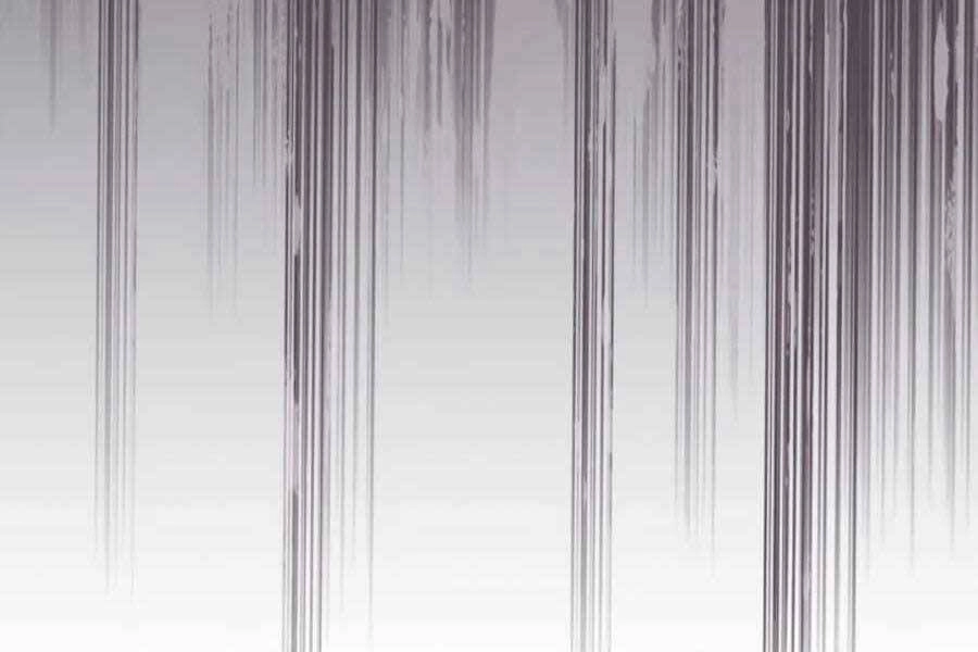 Vị Thần Trở Lại Chapter 3 - 213