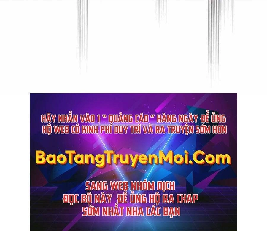 Vị Thần Trở Lại Chapter 3 - 214