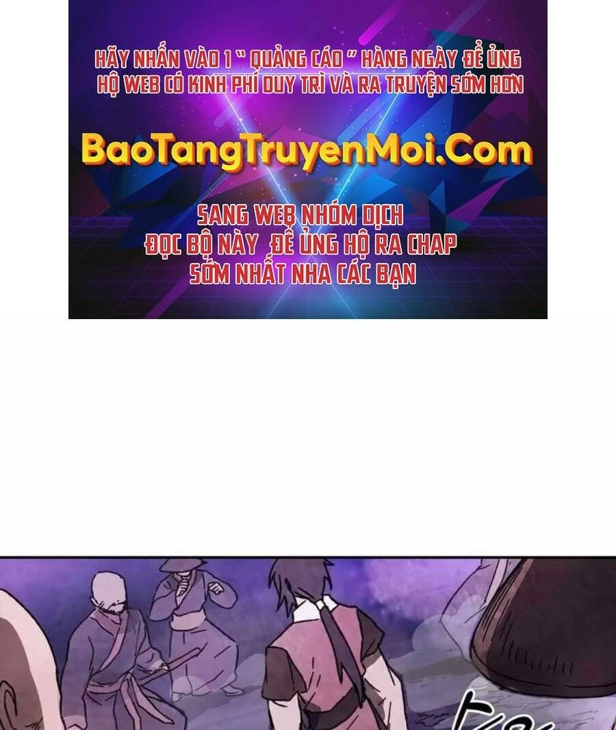 Vị Thần Trở Lại Chapter 6 - 1