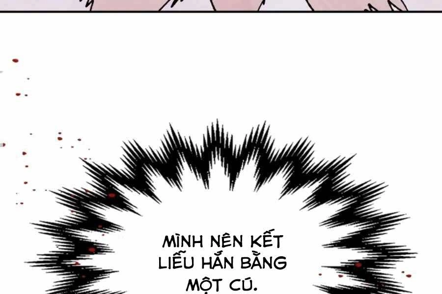 Vị Thần Trở Lại Chapter 6 - 4