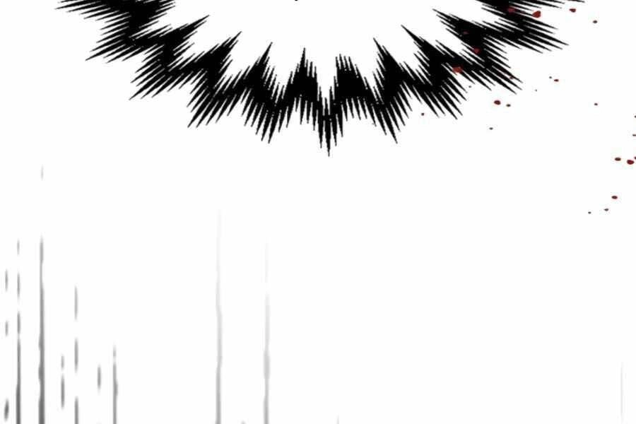 Vị Thần Trở Lại Chapter 6 - 5