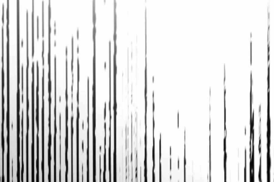 Vị Thần Trở Lại Chapter 6 - 6