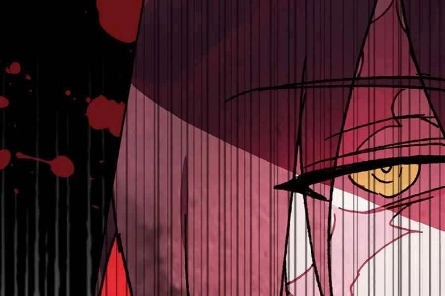 Vị Thần Trở Lại Chapter 6 - 11