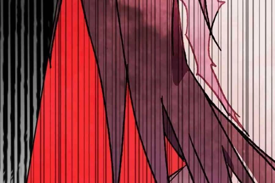 Vị Thần Trở Lại Chapter 6 - 12