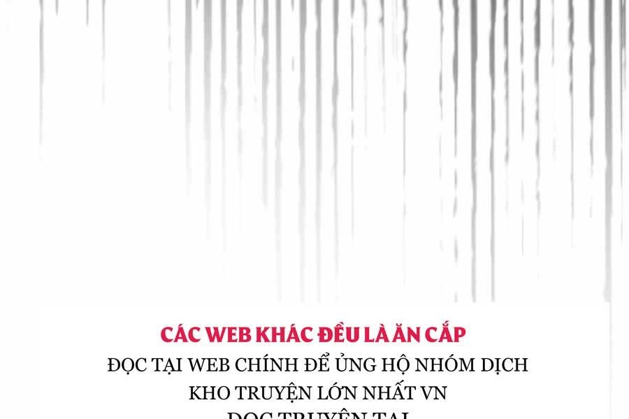 Vị Thần Trở Lại Chapter 6 - 14