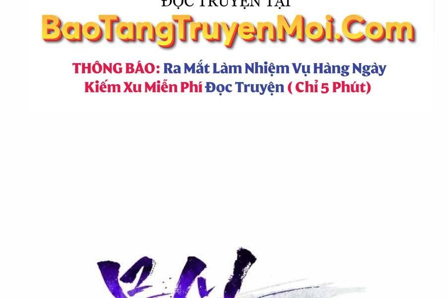 Vị Thần Trở Lại Chapter 6 - 15