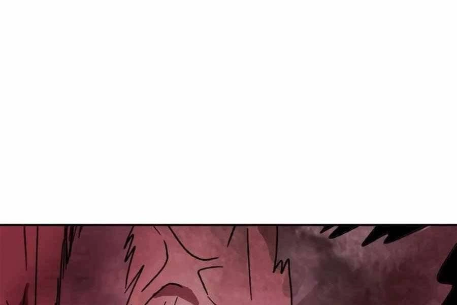 Vị Thần Trở Lại Chapter 6 - 17