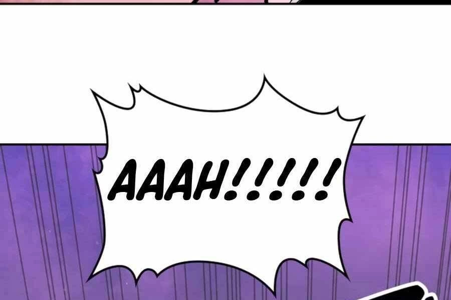 Vị Thần Trở Lại Chapter 6 - 19