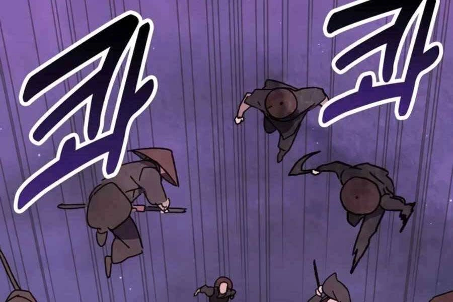 Vị Thần Trở Lại Chapter 6 - 20