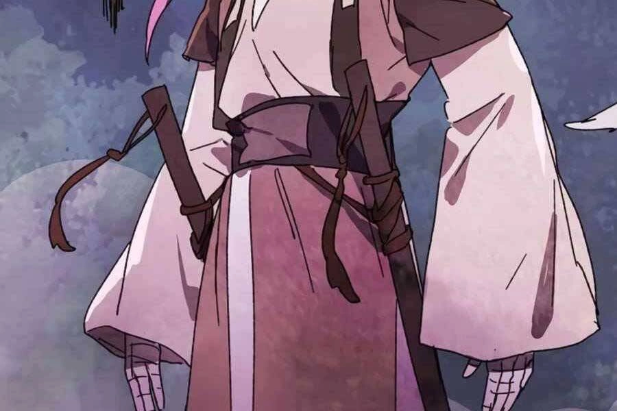 Vị Thần Trở Lại Chapter 6 - 22