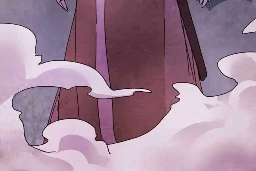 Vị Thần Trở Lại Chapter 6 - 23