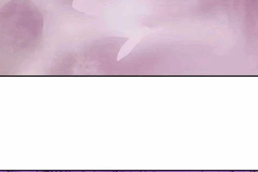 Vị Thần Trở Lại Chapter 6 - 24