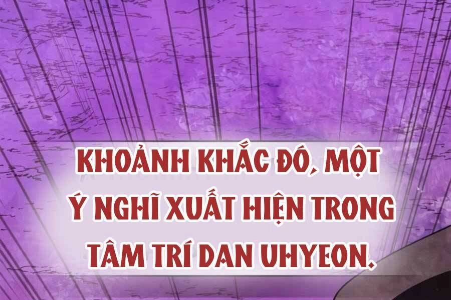 Vị Thần Trở Lại Chapter 6 - 25